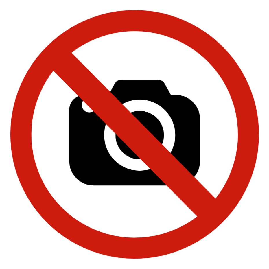 prohibition-and-restriction-signs-to-edit-and-print