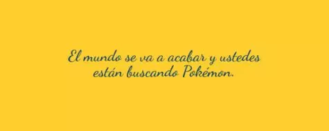 Edita un flyer del Día del Videojuego