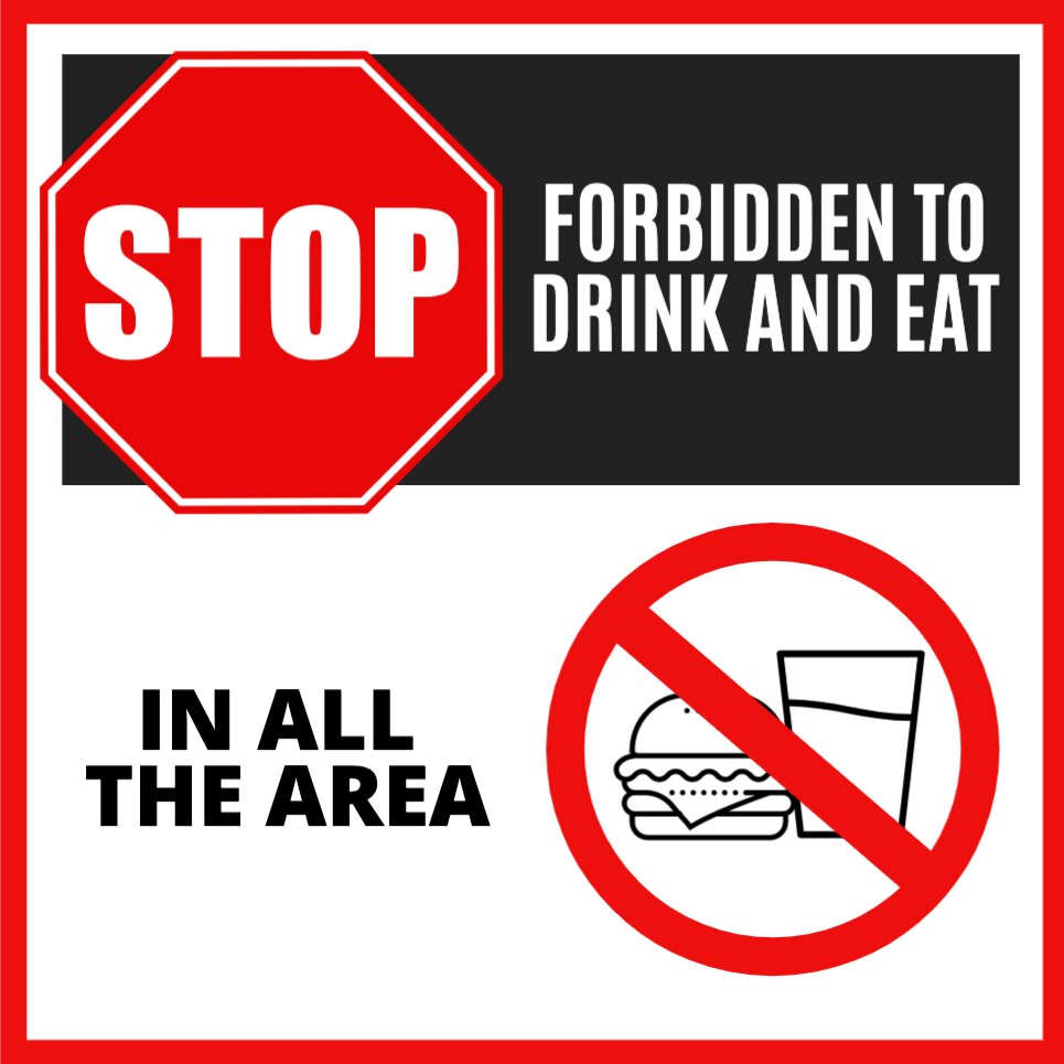 prohibition-and-restriction-signs-to-edit-and-print