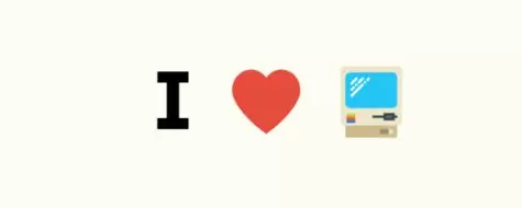 Edita un flyer del Día del Videojuego