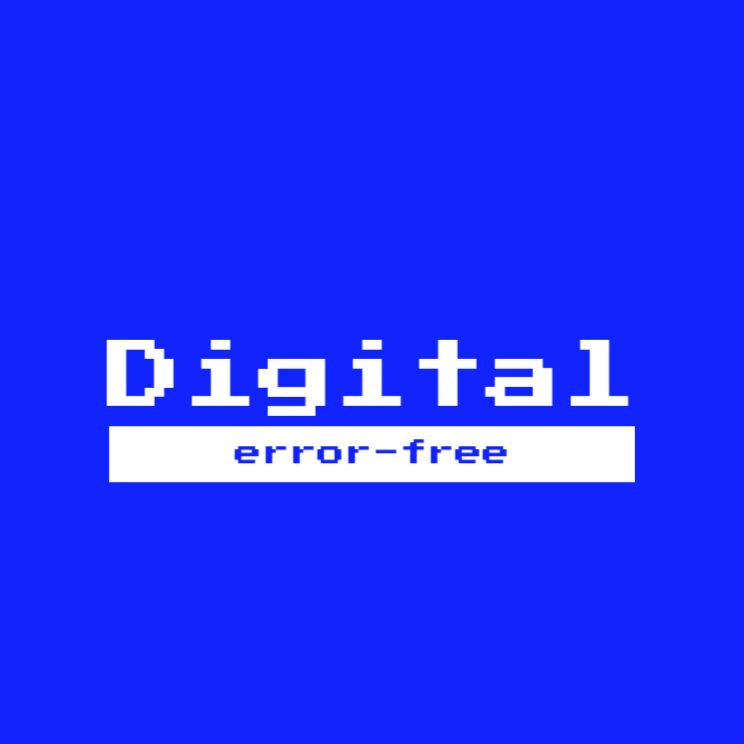 Free online logo editor