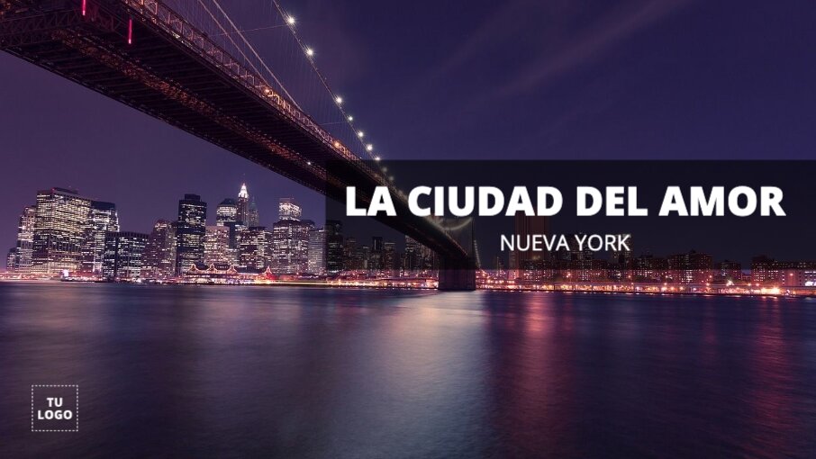 Diseña las portadas de Youtube más impactantes con EDIT