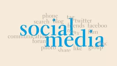 Edita una Nube de Términos