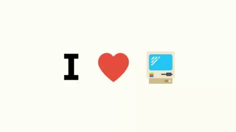 Edita un flyer del Día del Videojuego