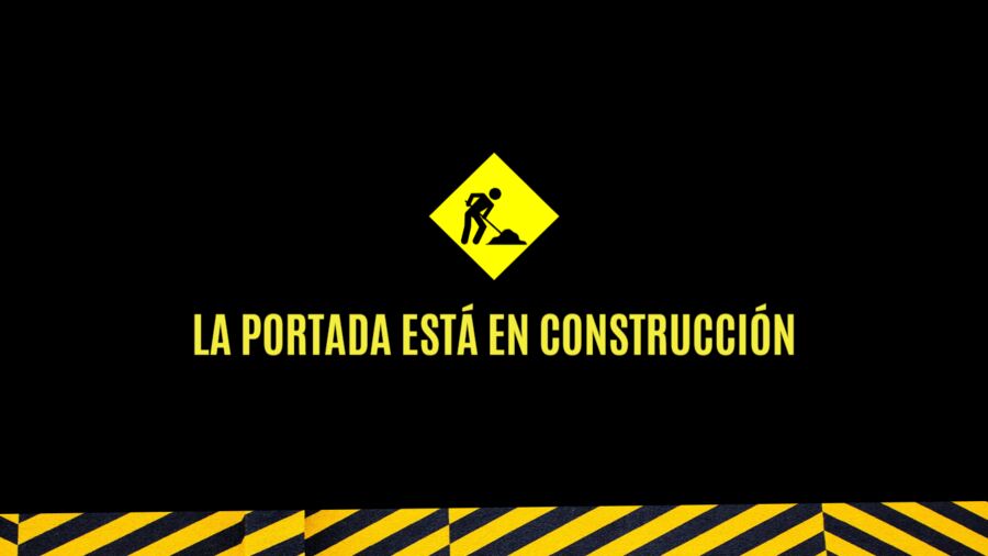 Diseña las portadas de Youtube más impactantes con EDIT