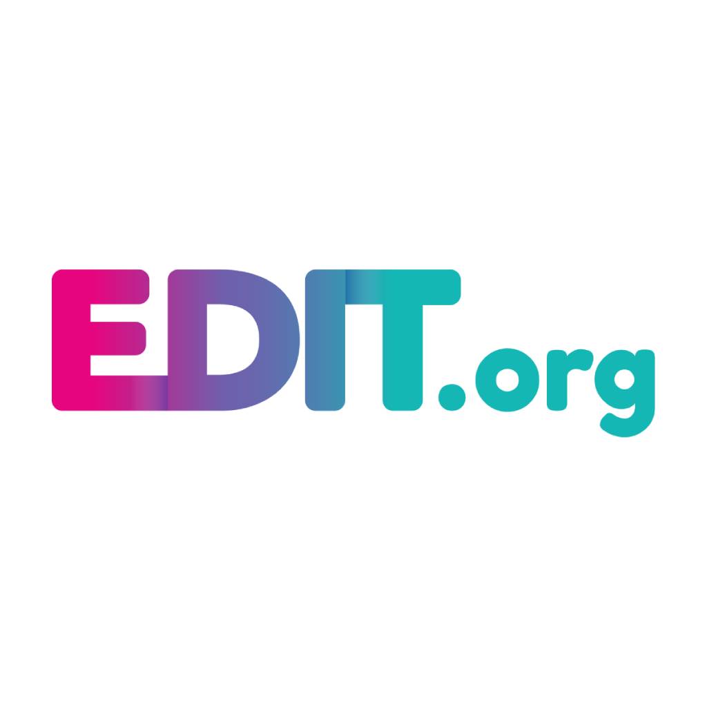 Edit org