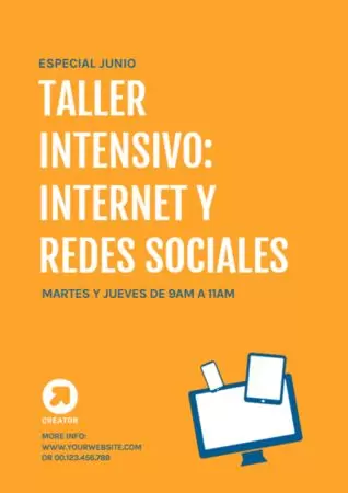 Edit a free template