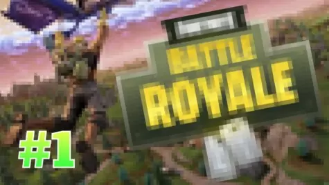 Editar una plantilla de Fortnite