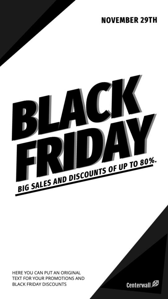 How to Get Quality Instagram Followers