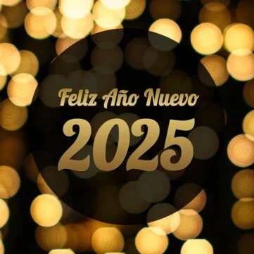 Año Nuevo