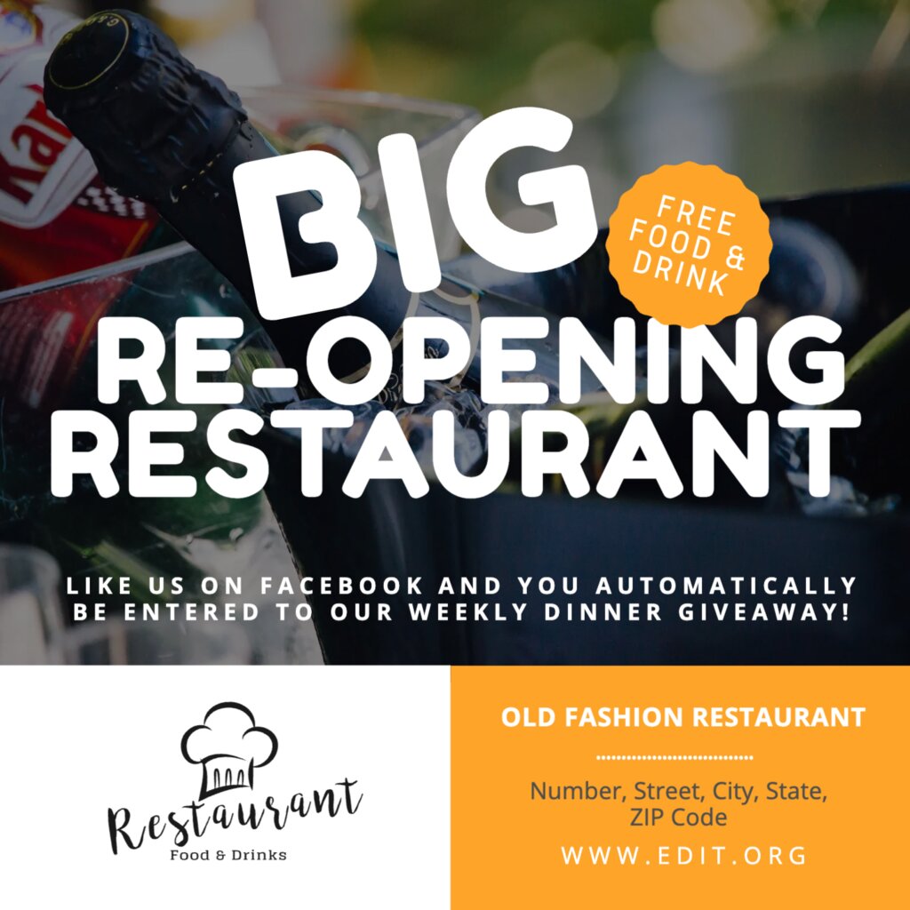 Create free online raffle tickets