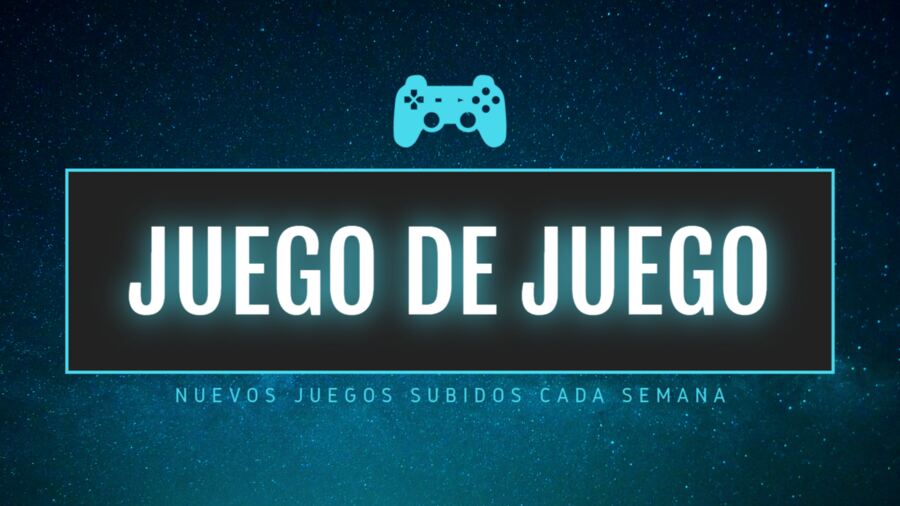 Disena Las Portadas De Youtube Mas Impactantes Con Edit Org