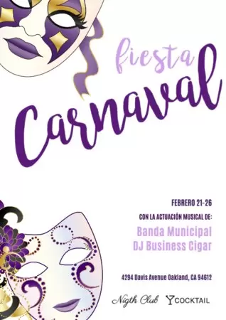 Edita un poster del Día del Pijama