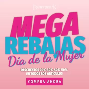 Editar una plantilla del Día de la Mujer