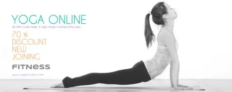 Edit a yoga or pilates template