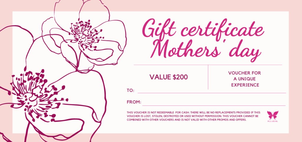 how-to-create-a-gift-voucher-online