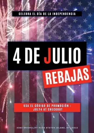 Edita una plantilla para redes sociales