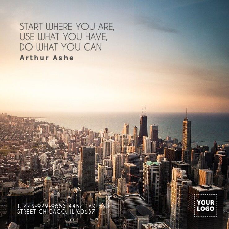 Where to Find Copyright Free Images