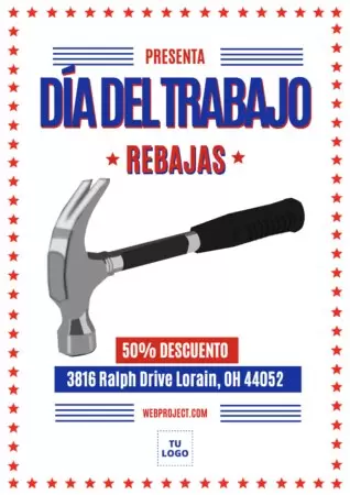 Edita una imagen con marca de agua