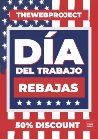 Edita una imagen con marca de agua