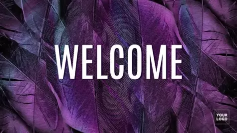 Edit a Beauty Center flyer