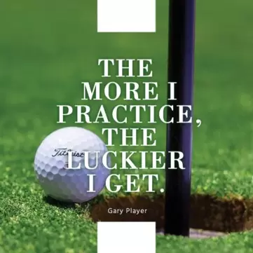 Edit a Parent Conduct policy