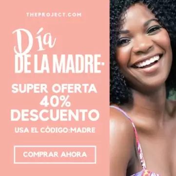 Edita tu plantilla de moda