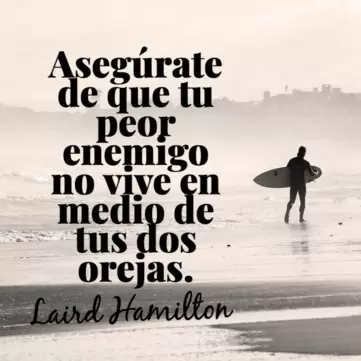 Edita un cartel de Surf