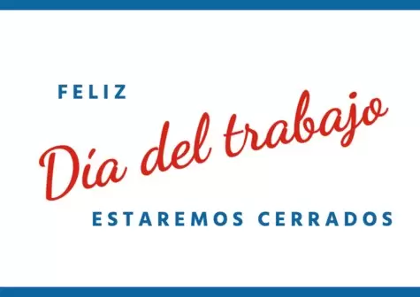 Edita una imagen con marca de agua