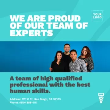 Edit a pharmacy template