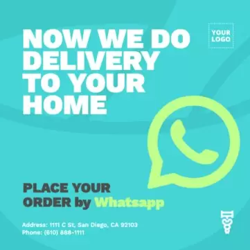 Edit a pharmacy template