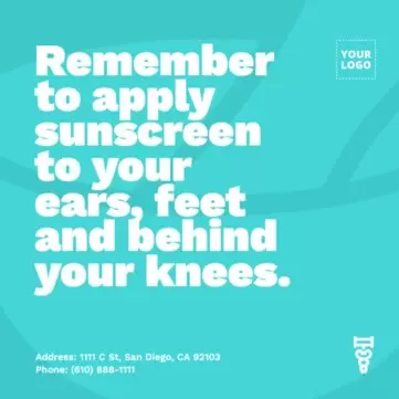 Edit a pharmacy template