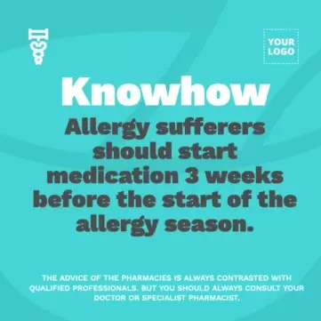 Edit a pharmacy template