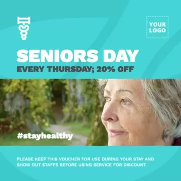 Edit a pharmacy template