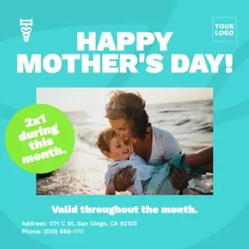 Bearbeite eine Vorlage für Apotheken