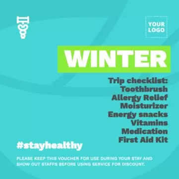 Bearbeite eine Vorlage für Apotheken