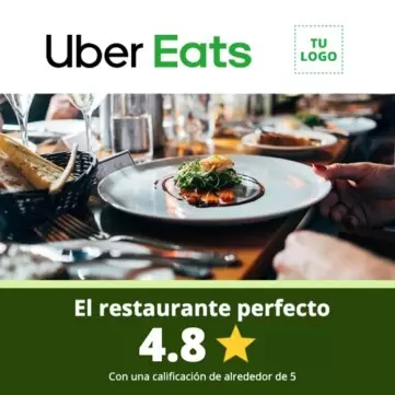 Edita tu plantilla de opiniones