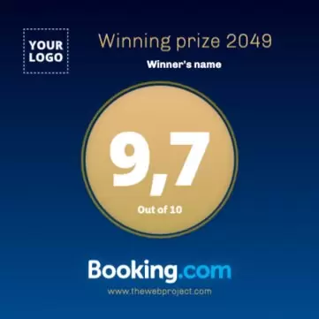 Edit a review template