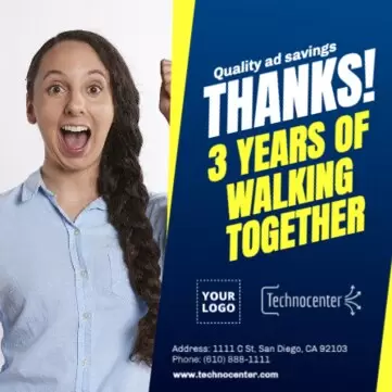 Edit an appliance store template