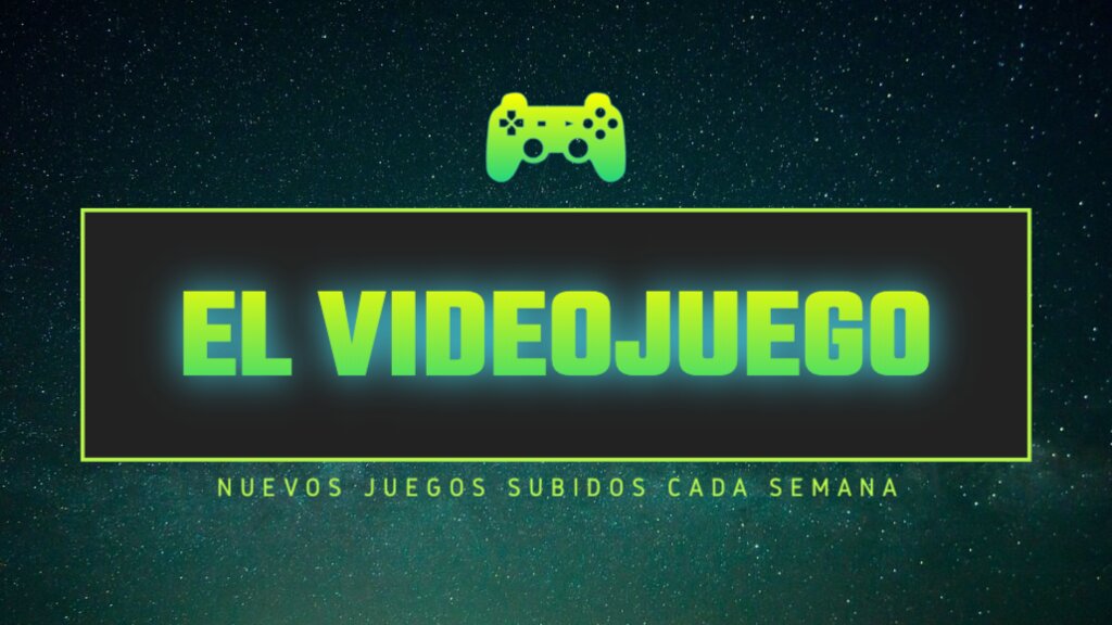 Featured image of post Fondos De Portada Para Youtube 2048 X 1152 Looking for the best 2048x1152 youtube channel art wallpaper