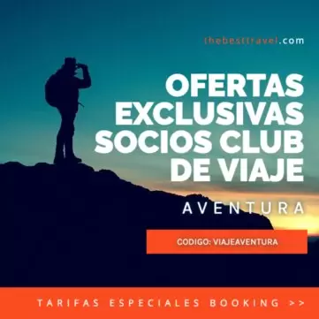 Crear diseños de viajes