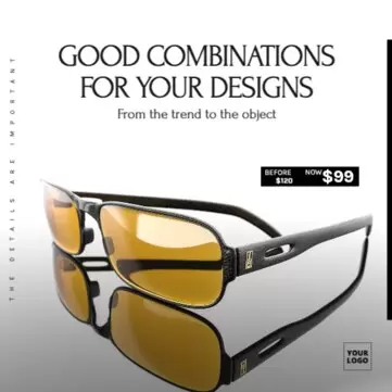 Edite o seu design sobre moda