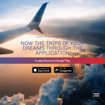 Modifica un modello per app