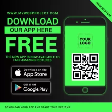 Modifica un modello per app