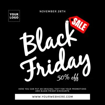 Een verkoopsjabloon bewerken