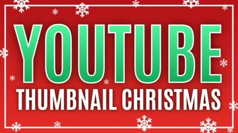 Edit a social media post