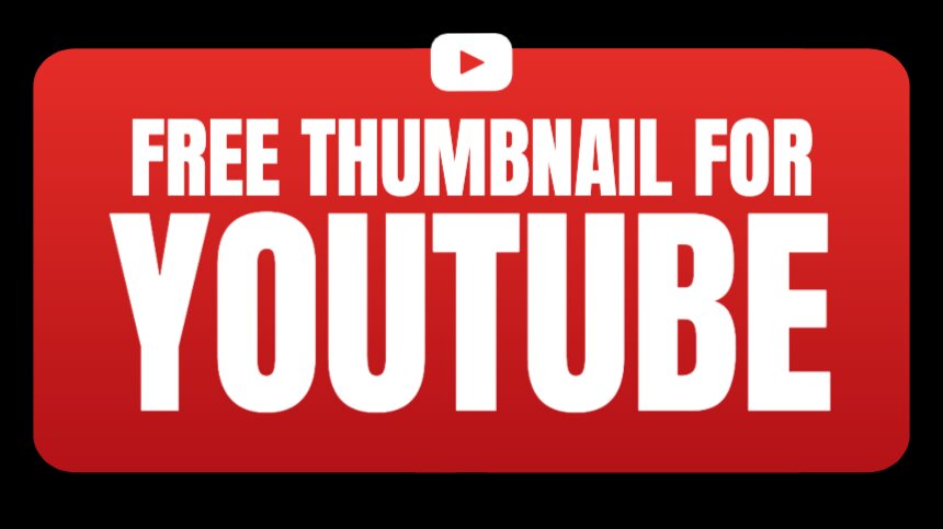 How to add emojis to your YouTube thumbnails