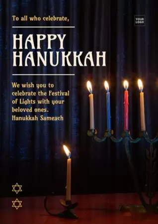 Edit a Good Job card 