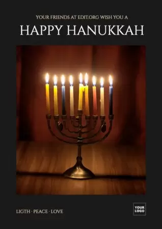 Edit a Good Job card 