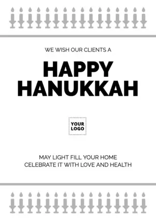 Edit a Good Job card 